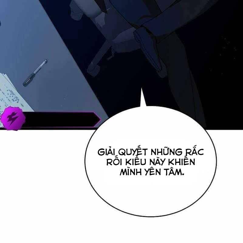 Ta Đoạt Bảo Ma Thần: Chapter 32