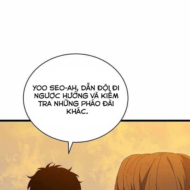 Ta Đoạt Bảo Ma Thần: Chapter 32