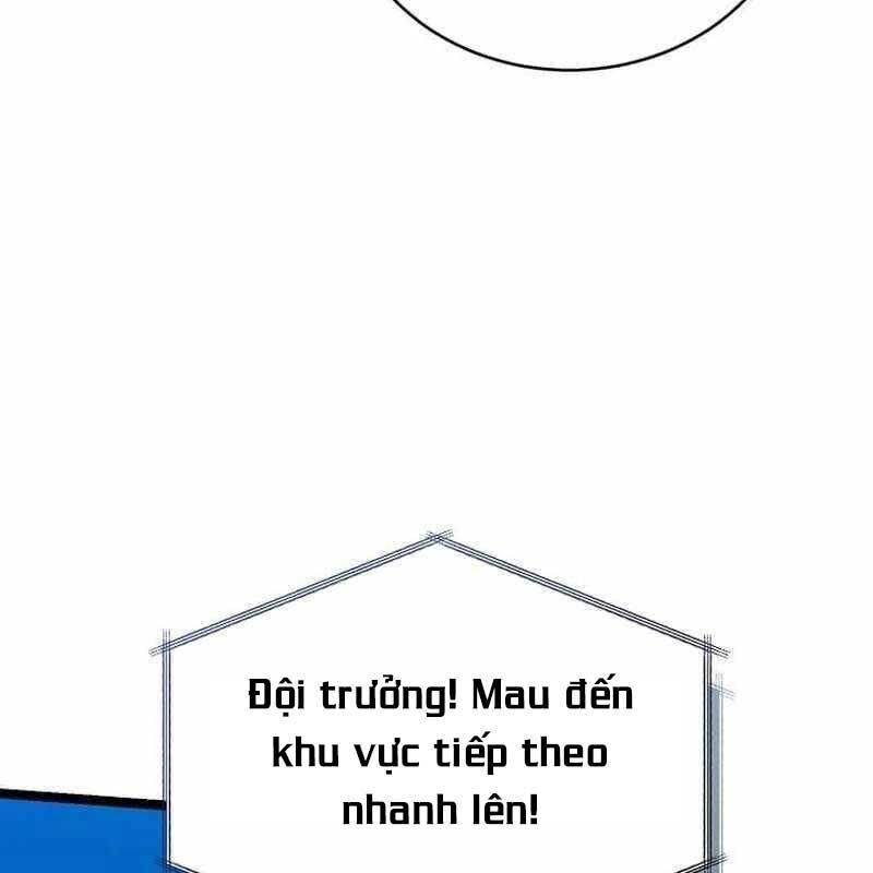 Ta Đoạt Bảo Ma Thần: Chapter 32
