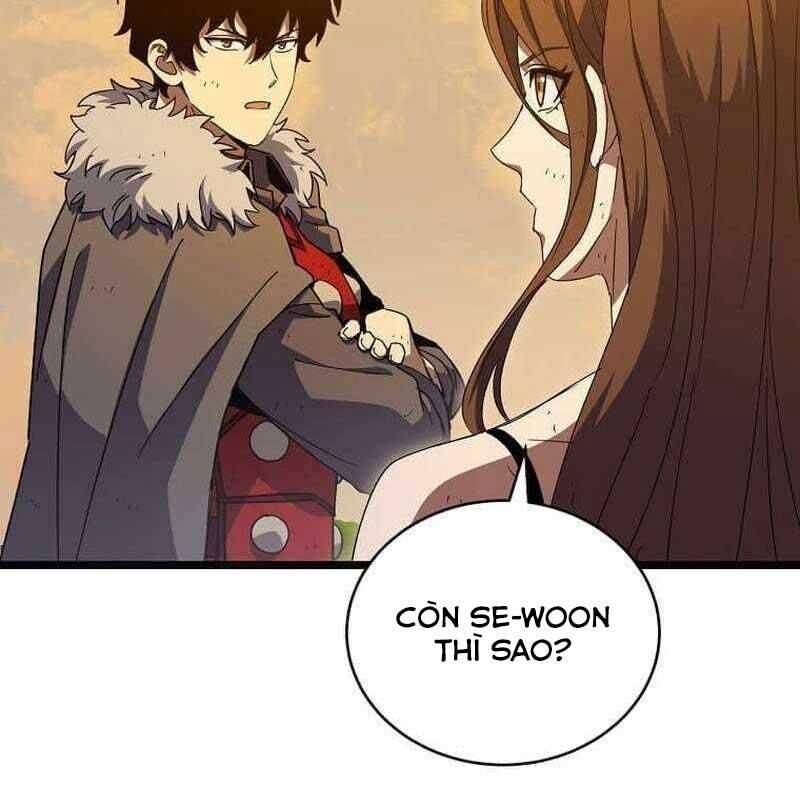 Ta Đoạt Bảo Ma Thần: Chapter 32