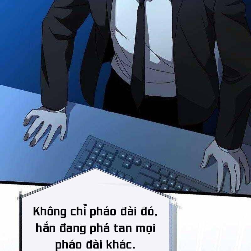 Ta Đoạt Bảo Ma Thần: Chapter 32