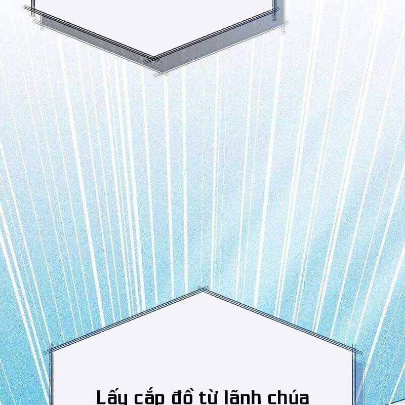 Ta Đoạt Bảo Ma Thần: Chapter 32