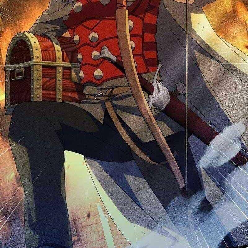 Ta Đoạt Bảo Ma Thần: Chapter 32