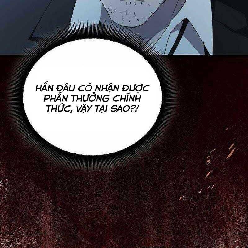 Ta Đoạt Bảo Ma Thần: Chapter 32