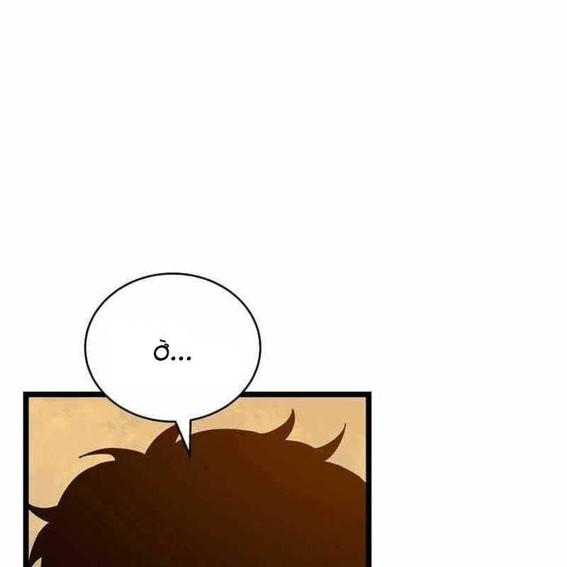 Ta Đoạt Bảo Ma Thần: Chapter 32