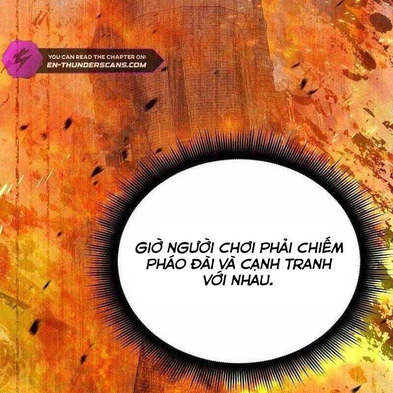 Ta Đoạt Bảo Ma Thần: Chapter 32