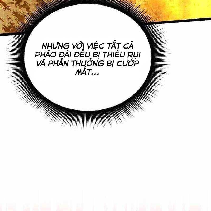 Ta Đoạt Bảo Ma Thần: Chapter 32
