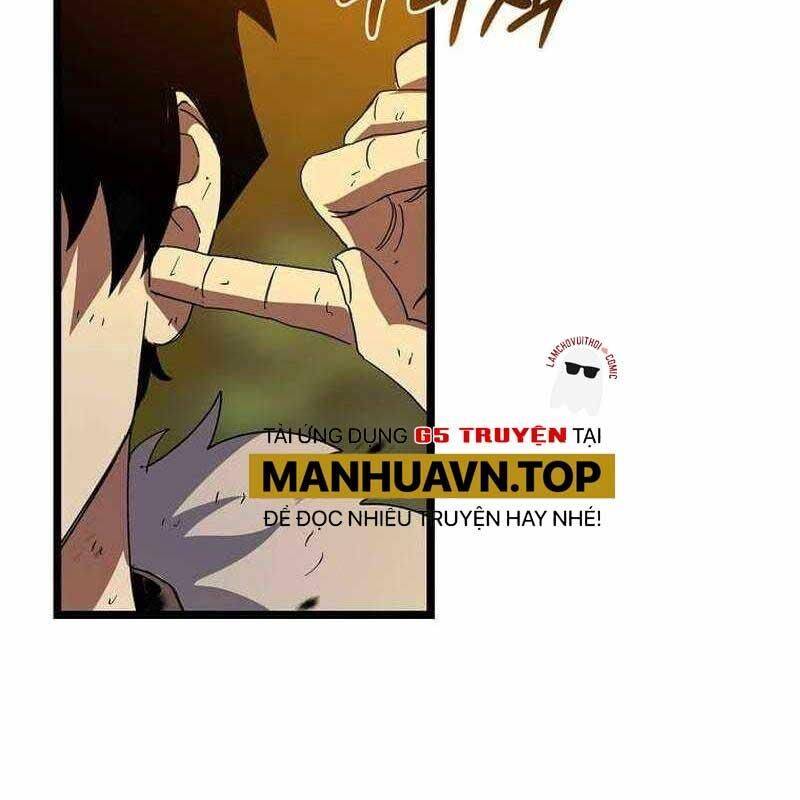 Ta Đoạt Bảo Ma Thần: Chapter 32