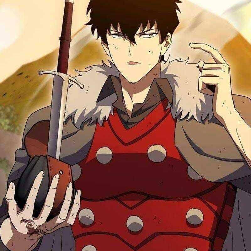 Ta Đoạt Bảo Ma Thần: Chapter 32