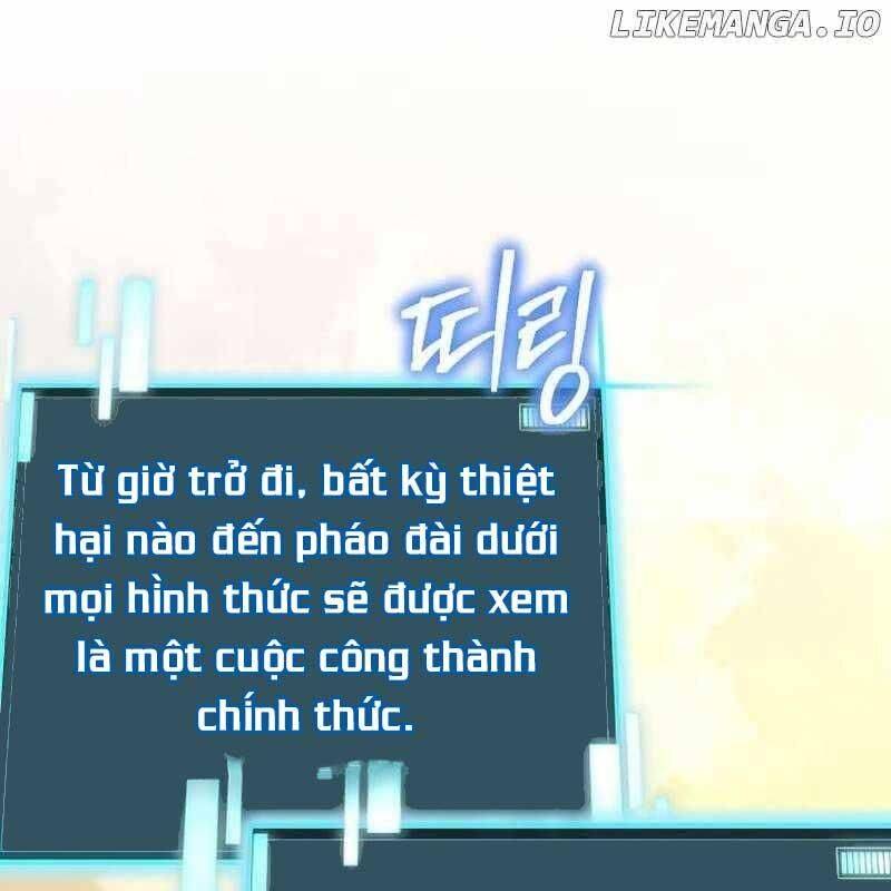 Ta Đoạt Bảo Ma Thần: Chapter 32