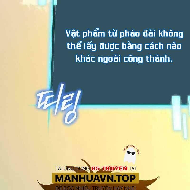 Ta Đoạt Bảo Ma Thần: Chapter 32