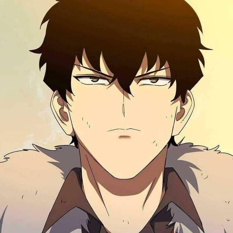 Ta Đoạt Bảo Ma Thần: Chapter 32