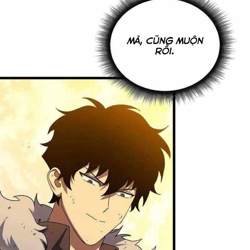 Ta Đoạt Bảo Ma Thần: Chapter 32