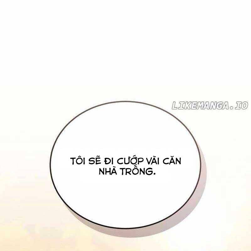 Ta Đoạt Bảo Ma Thần: Chapter 32