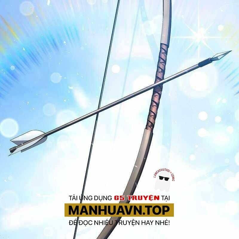 Ta Đoạt Bảo Ma Thần: Chapter 32