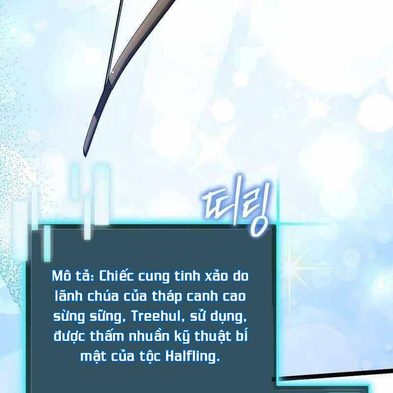 Ta Đoạt Bảo Ma Thần: Chapter 32