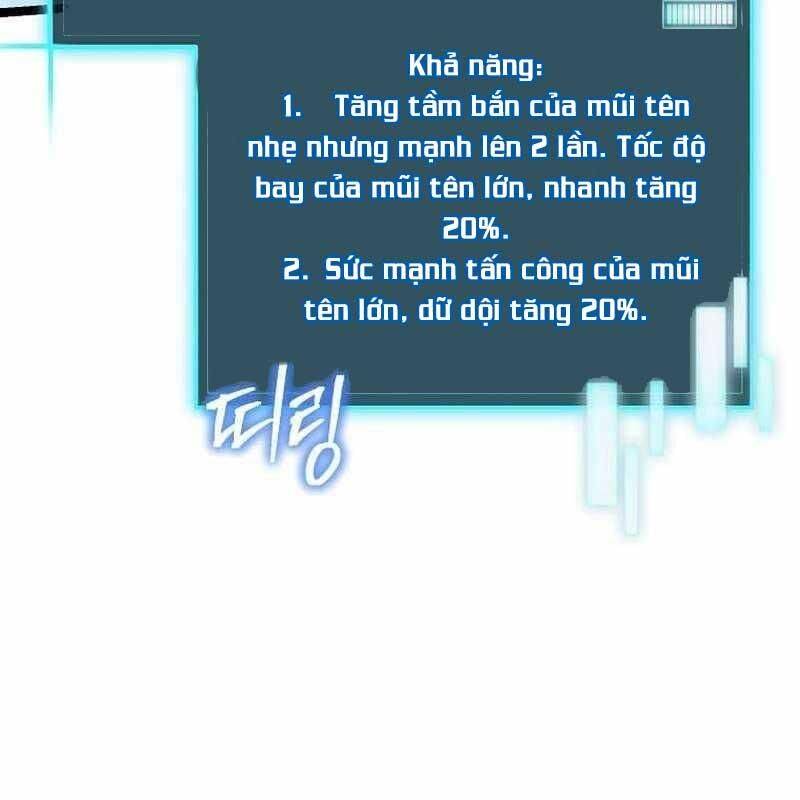 Ta Đoạt Bảo Ma Thần: Chapter 32