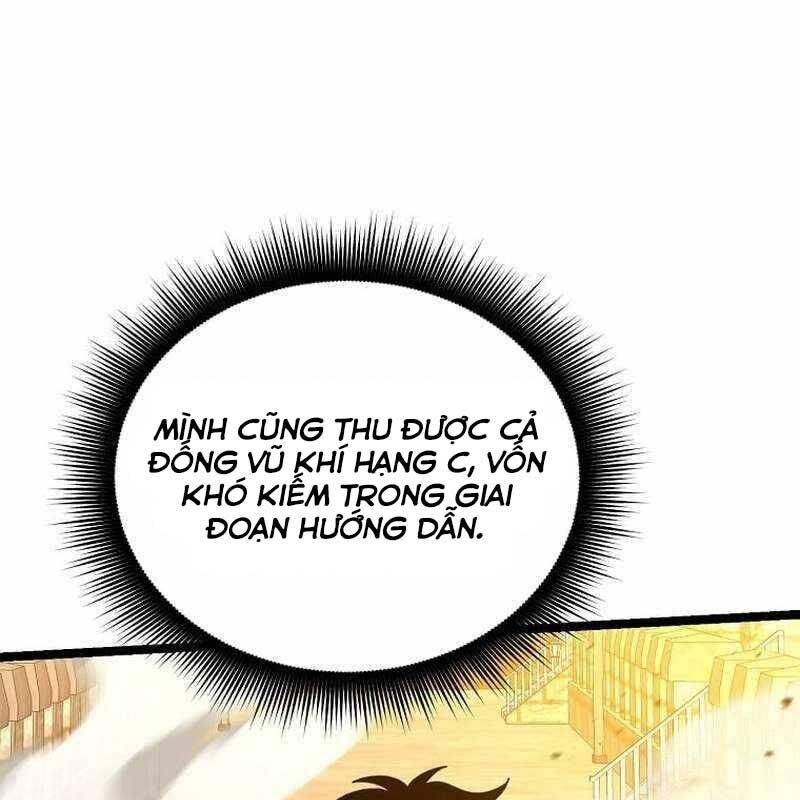 Ta Đoạt Bảo Ma Thần: Chapter 32