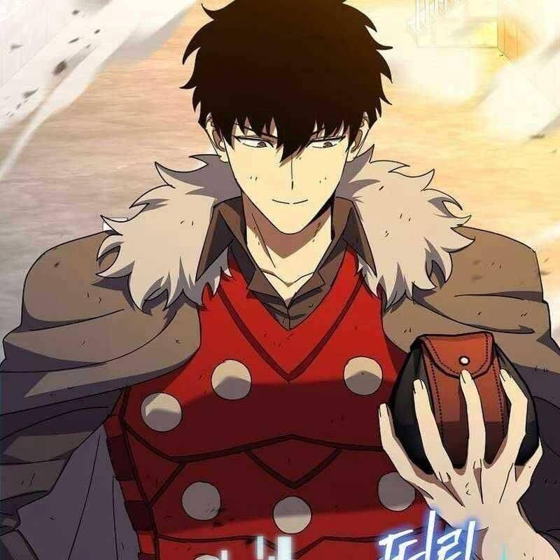 Ta Đoạt Bảo Ma Thần: Chapter 32