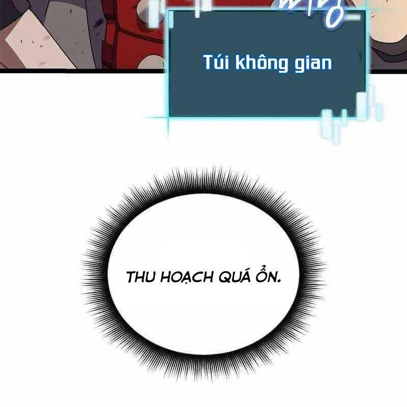 Ta Đoạt Bảo Ma Thần: Chapter 32