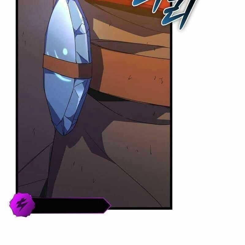 Ta Đoạt Bảo Ma Thần: Chapter 32