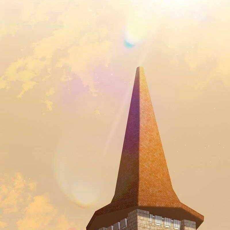 Ta Đoạt Bảo Ma Thần: Chapter 32