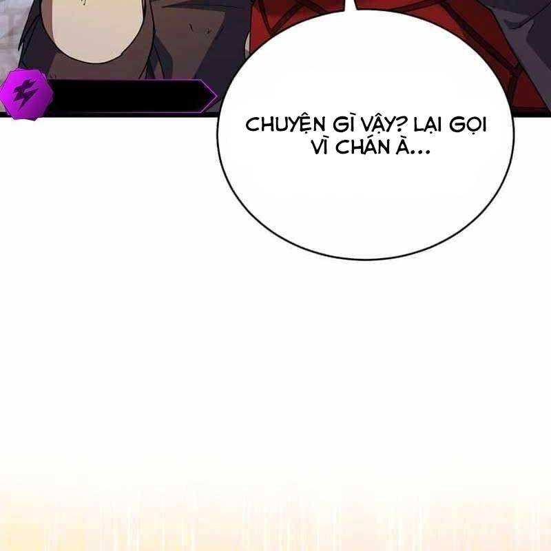 Ta Đoạt Bảo Ma Thần: Chapter 32