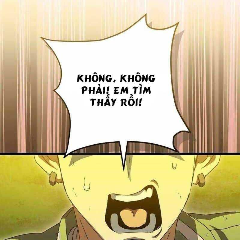 Ta Đoạt Bảo Ma Thần: Chapter 32