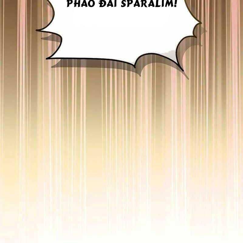 Ta Đoạt Bảo Ma Thần: Chapter 32