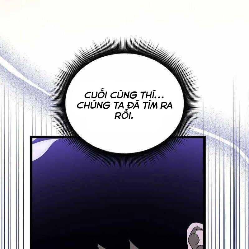 Ta Đoạt Bảo Ma Thần: Chapter 32