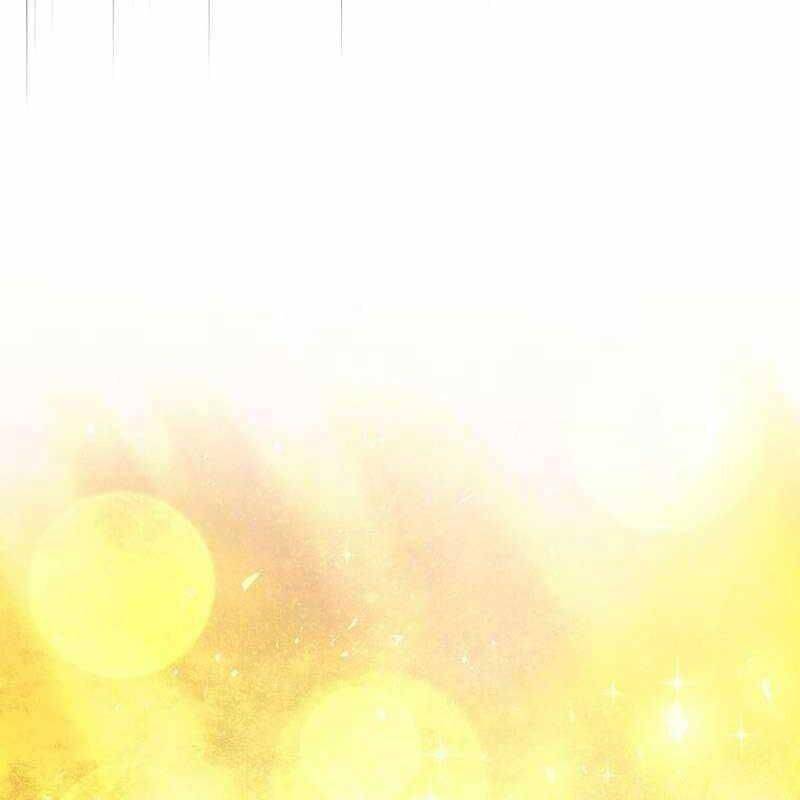 Ta Đoạt Bảo Ma Thần: Chapter 32