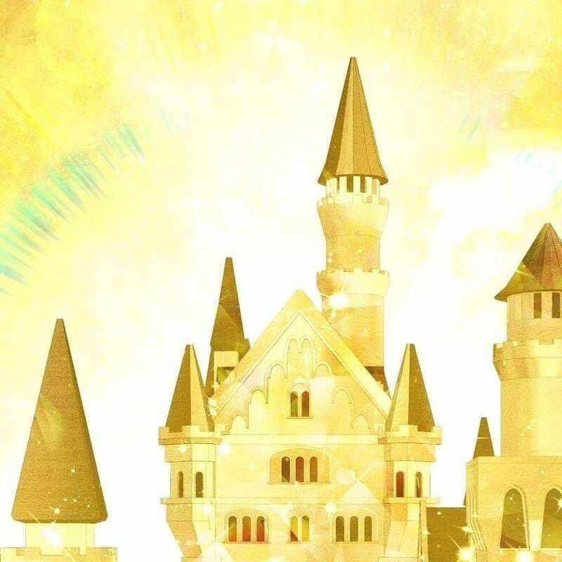 Ta Đoạt Bảo Ma Thần: Chapter 32