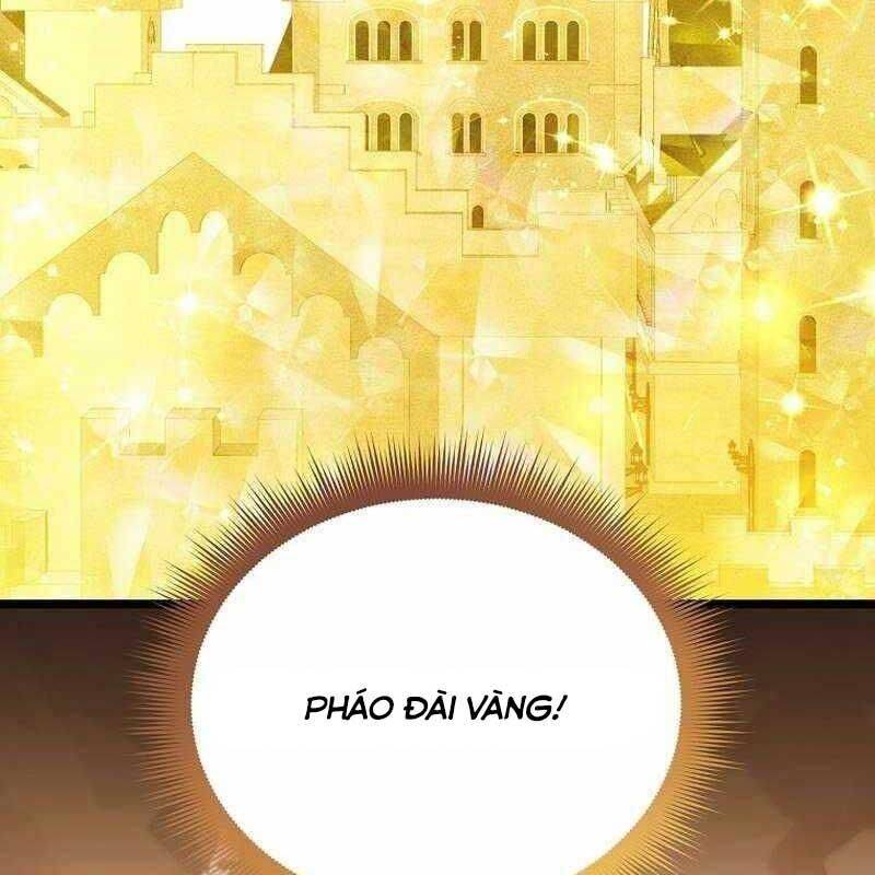 Ta Đoạt Bảo Ma Thần: Chapter 32