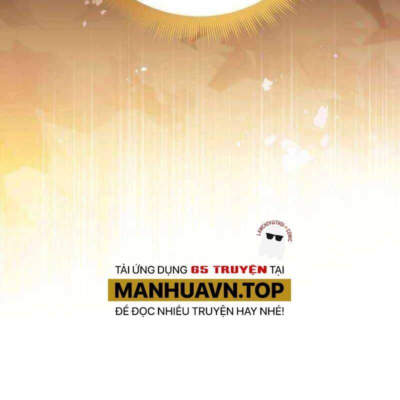 Ta Đoạt Bảo Ma Thần: Chapter 32