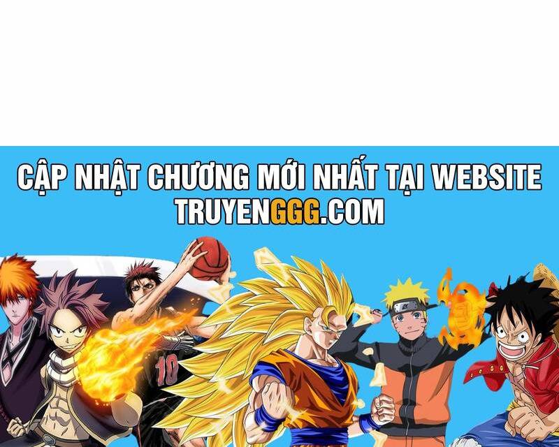 Ta Đoạt Bảo Ma Thần: Chapter 32