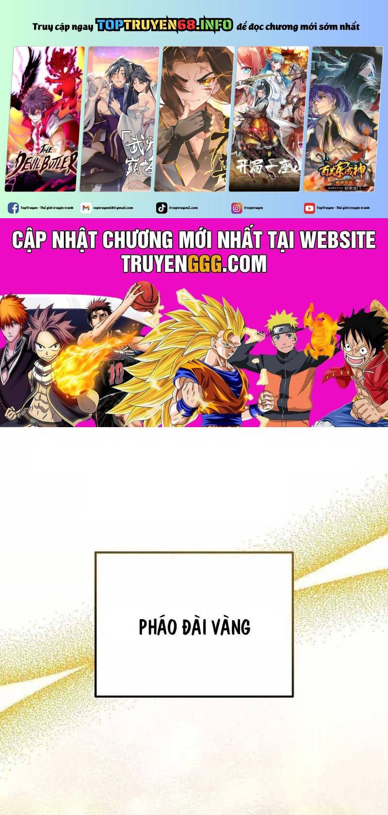 Ta Đoạt Bảo Ma Thần: Chapter 32