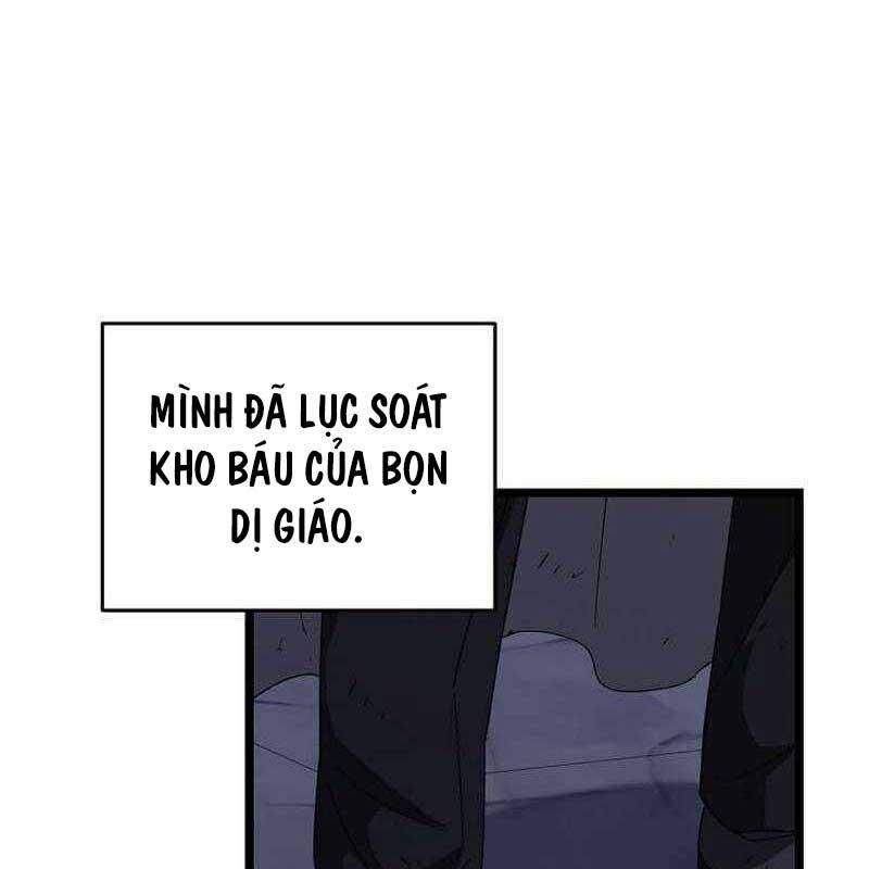 Ta Đoạt Bảo Ma Thần: Chapter 32