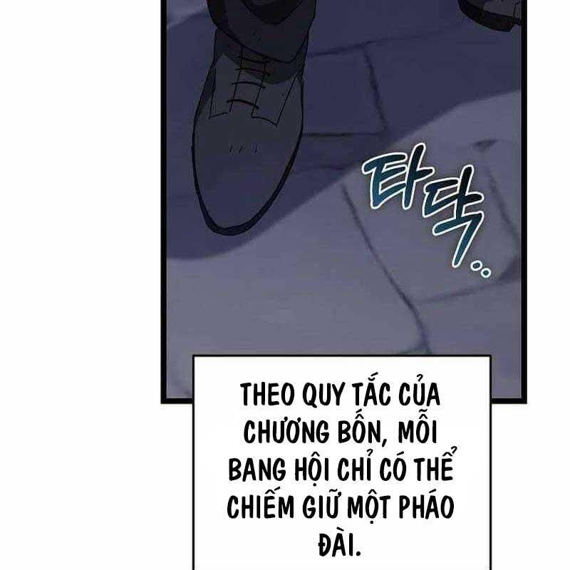 Ta Đoạt Bảo Ma Thần: Chapter 32