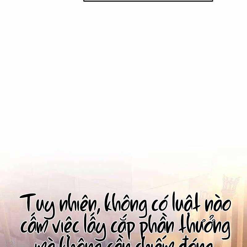 Ta Đoạt Bảo Ma Thần: Chapter 32