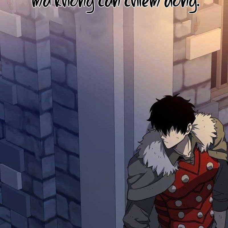 Ta Đoạt Bảo Ma Thần: Chapter 32