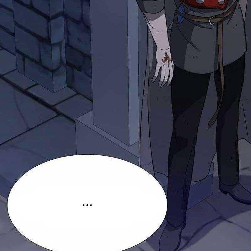 Ta Đoạt Bảo Ma Thần: Chapter 32