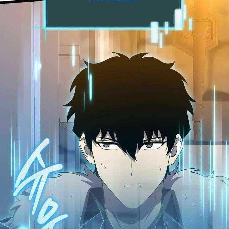 Ta Đoạt Bảo Ma Thần: Chapter 32