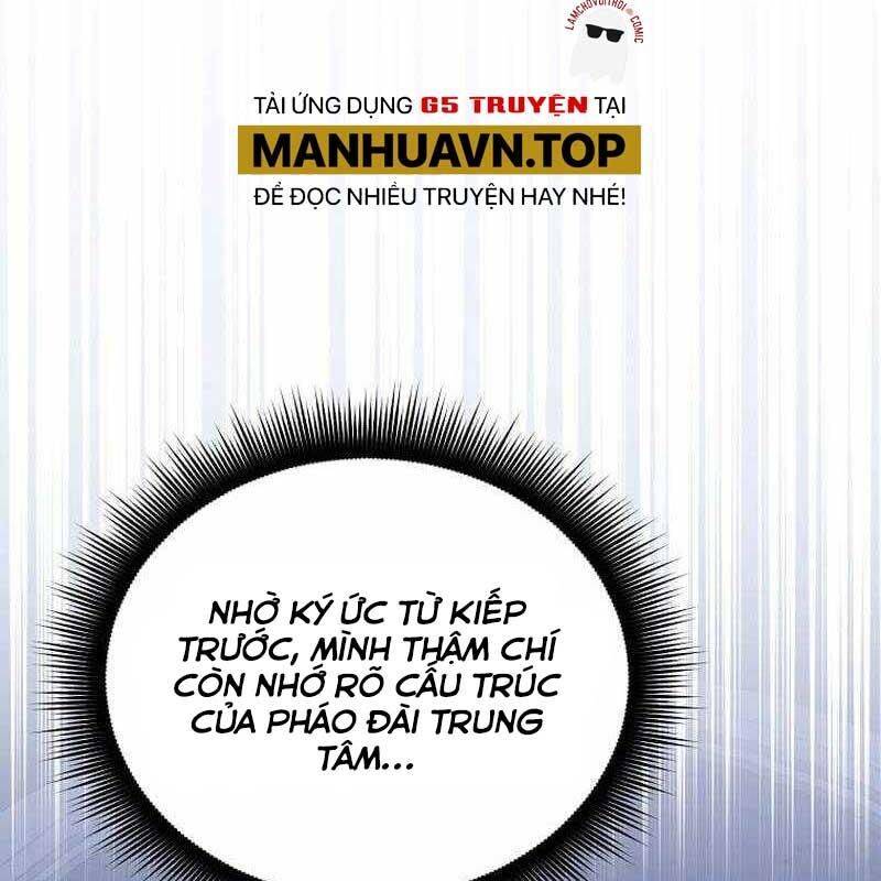 Ta Đoạt Bảo Ma Thần: Chapter 32