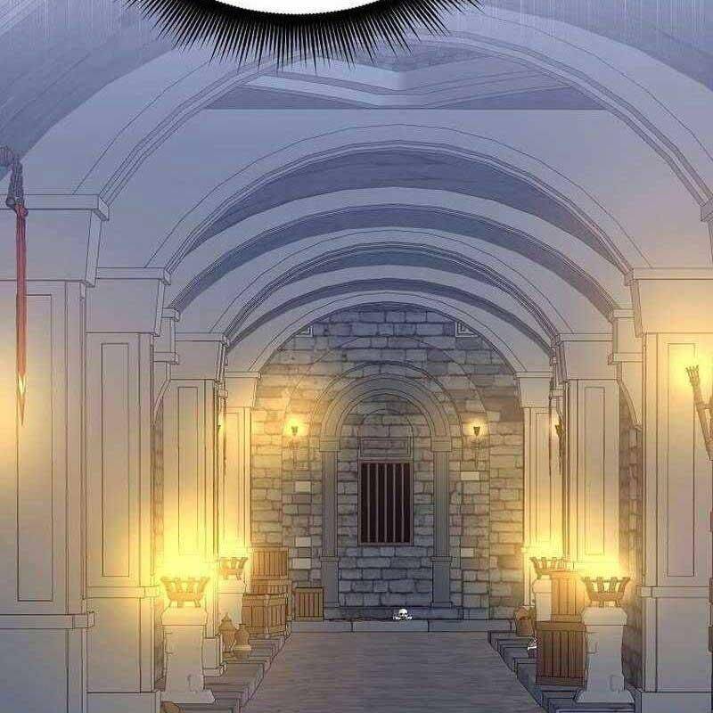 Ta Đoạt Bảo Ma Thần: Chapter 32