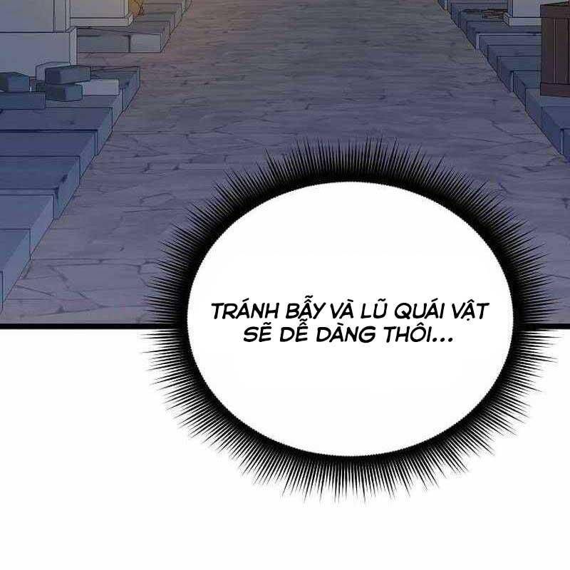 Ta Đoạt Bảo Ma Thần: Chapter 32
