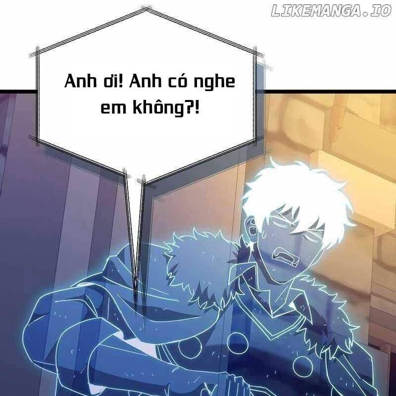 Ta Đoạt Bảo Ma Thần: Chapter 32