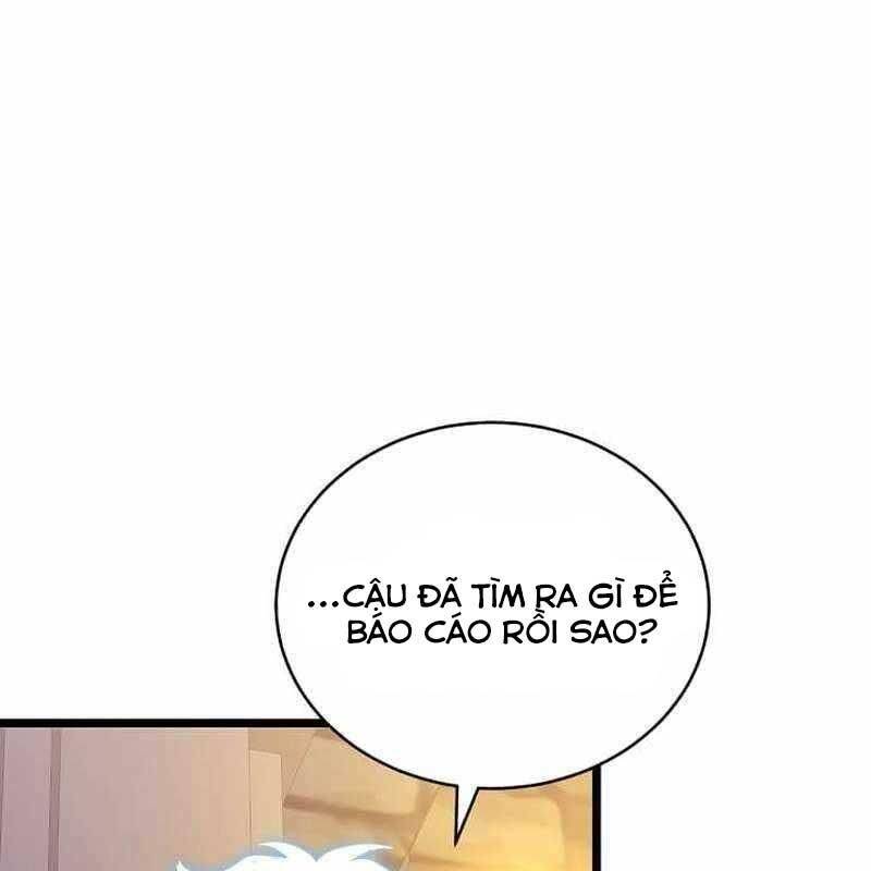 Ta Đoạt Bảo Ma Thần: Chapter 32