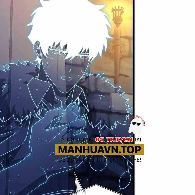 Ta Đoạt Bảo Ma Thần: Chapter 32