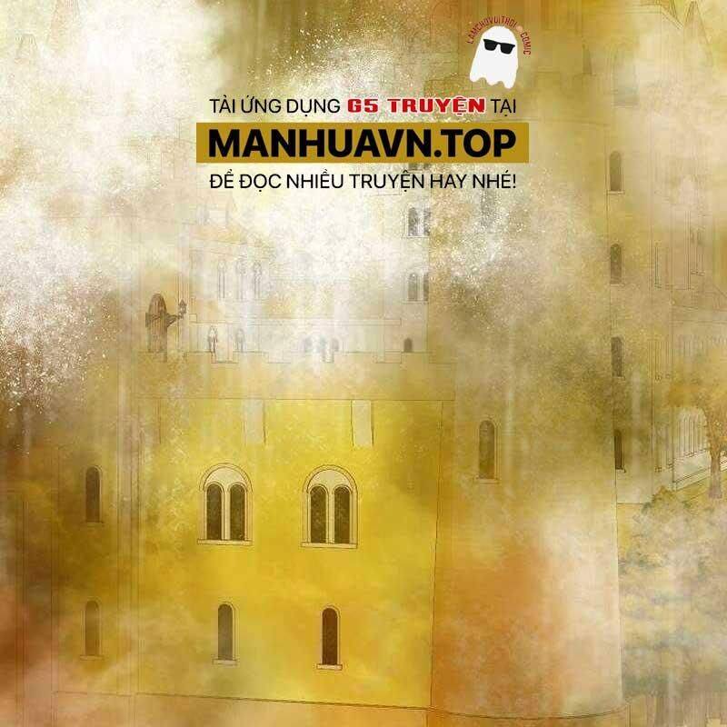 Ta Đoạt Bảo Ma Thần: Chapter 32
