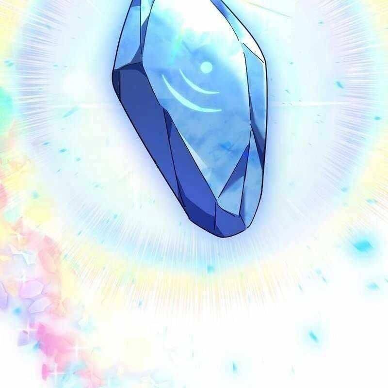 Ta Đoạt Bảo Ma Thần: Chapter 32